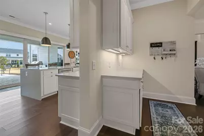 510 Meadow Ridge Drive, Belmont, NC 28012 - Photo 23