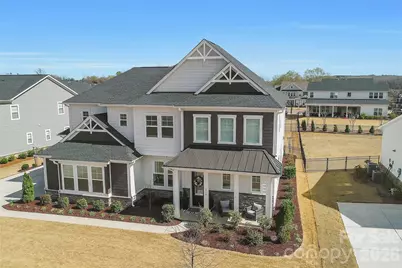 510 Meadow Ridge Drive, Belmont, NC 28012 - Photo 5