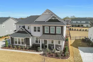 510 Meadow Ridge Dr, Belmont, NC 28012 - Photo 5