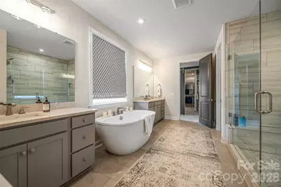 510 Meadow Ridge Drive, Belmont, NC 28012 - Photo 37