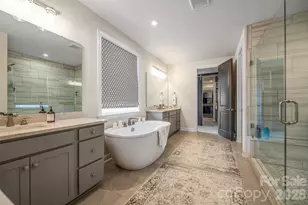 510 Meadow Ridge Dr, Belmont, NC 28012 - Photo 37