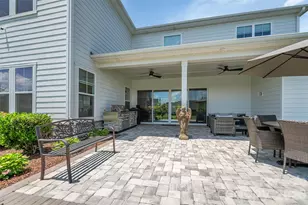 510 Meadow Ridge Dr, Belmont, NC 28012 - Photo 41