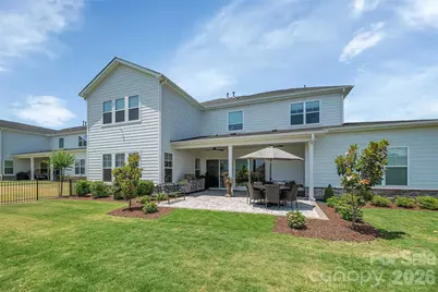 510 Meadow Ridge Drive, Belmont, NC 28012 - Photo 39