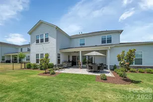 510 Meadow Ridge Dr, Belmont, NC 28012 - Photo 39