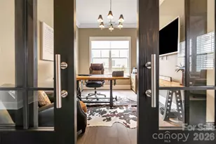 510 Meadow Ridge Dr, Belmont, NC 28012 - Photo 11