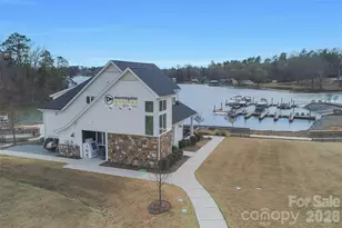 510 Meadow Ridge Dr, Belmont, NC 28012 - Photo 45
