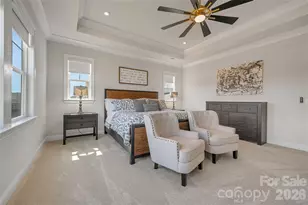 510 Meadow Ridge Dr, Belmont, NC 28012 - Photo 35