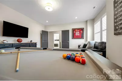 510 Meadow Ridge Drive, Belmont, NC 28012 - Photo 27