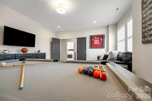 510 Meadow Ridge Dr, Belmont, NC 28012 - Photo 27