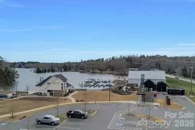 510 Meadow Ridge Drive, Belmont, NC 28012 - Photo 43