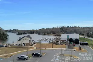 510 Meadow Ridge Dr, Belmont, NC 28012 - Photo 43