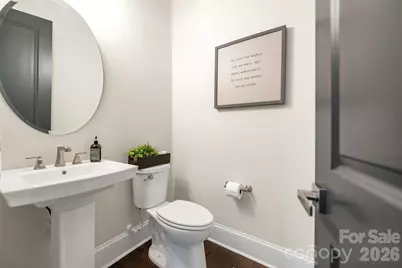 510 Meadow Ridge Drive, Belmont, NC 28012 - Photo 13