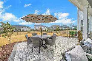 510 Meadow Ridge Dr, Belmont, NC 28012 - Photo 41