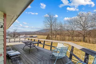 2590 Airport Rd, Marion, NC 28752 - Photo 37