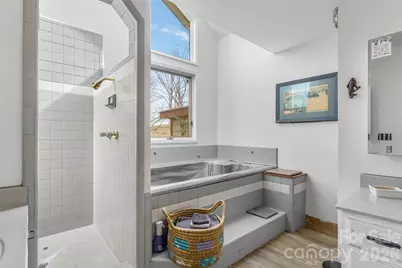 2590 Airport Road, Marion, NC 28752 - Photo 25