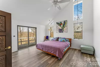 2590 Airport Road, Marion, NC 28752 - Photo 23