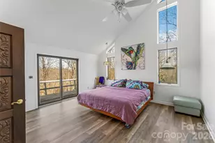 2590 Airport Rd, Marion, NC 28752 - Photo 23