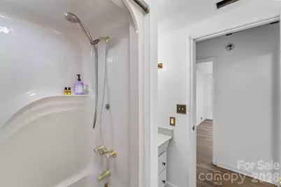 2590 Airport Road, Marion, NC 28752 - Photo 19