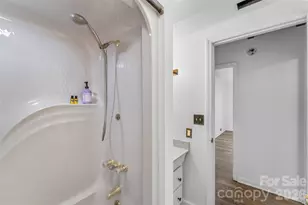 2590 Airport Rd, Marion, NC 28752 - Photo 19