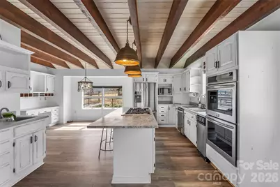 2590 Airport Road, Marion, NC 28752 - Photo 11