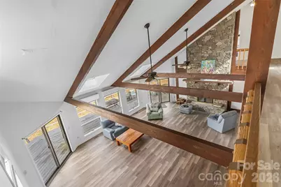 2590 Airport Road, Marion, NC 28752 - Photo 29