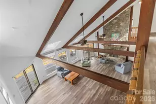 2590 Airport Rd, Marion, NC 28752 - Photo 29