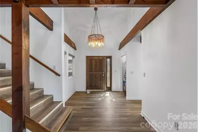 2590 Airport Road, Marion, NC 28752 - Photo 21