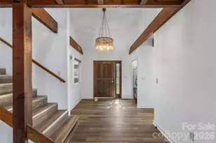 2590 Airport Rd, Marion, NC 28752 - Photo 21