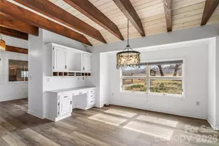 2590 Airport Rd, Marion, NC 28752 - Photo 13