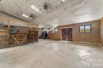 2590 Airport Road, Marion, NC 28752 - Photo 31