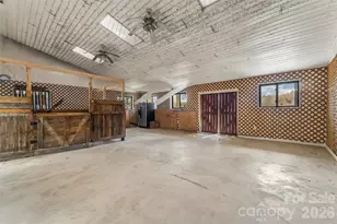 2590 Airport Rd, Marion, NC 28752 - Photo 31