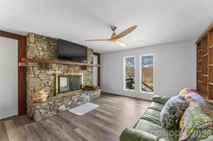 2590 Airport Rd, Marion, NC 28752 - Photo 15