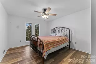 2590 Airport Rd, Marion, NC 28752 - Photo 17