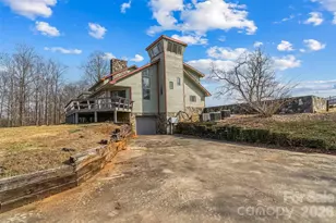 2590 Airport Rd, Marion, NC 28752 - Photo 39