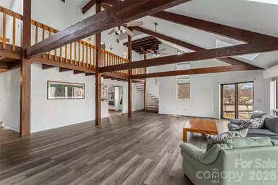 2590 Airport Road, Marion, NC 28752 - Photo 9