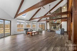 2590 Airport Rd, Marion, NC 28752 - Photo 7