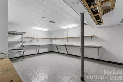 2590 Airport Road, Marion, NC 28752 - Photo 33