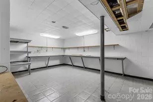 2590 Airport Rd, Marion, NC 28752 - Photo 33