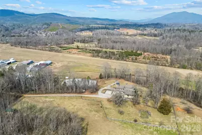 2590 Airport Road, Marion, NC 28752 - Photo 47