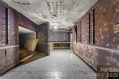 2590 Airport Road, Marion, NC 28752 - Photo 35