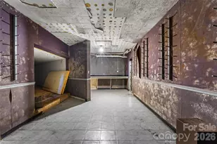 2590 Airport Rd, Marion, NC 28752 - Photo 35