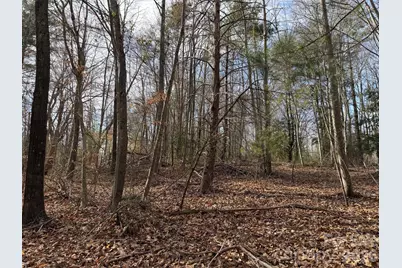 Tbd W Meadows Road, Moravian Falls, NC 28654 - Photo 33