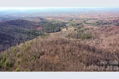 Tbd W Meadows Road, Moravian Falls, NC 28654 - Photo 19