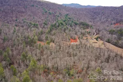 Tbd W Meadows Road, Moravian Falls, NC 28654 - Photo 9