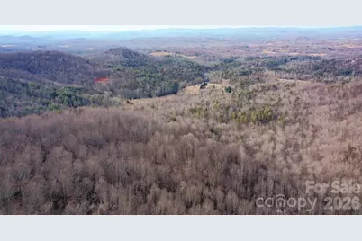 Tbd W Meadows Road, Moravian Falls, NC 28654 - Photo 29
