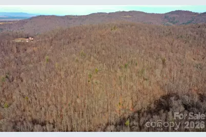 Tbd W Meadows Road, Moravian Falls, NC 28654 - Photo 17