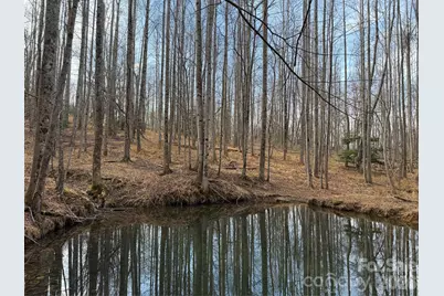 Tbd W Meadows Road, Moravian Falls, NC 28654 - Photo 11