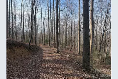 Tbd W Meadows Road, Moravian Falls, NC 28654 - Photo 15