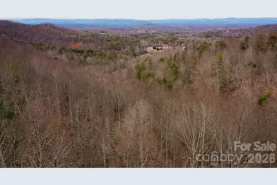 Tbd W Meadows Road, Moravian Falls, NC 28654 - Photo 3