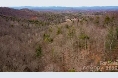 Tbd W Meadows Road, Moravian Falls, NC 28654 - Photo 5